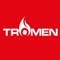 TROMEN