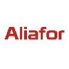 ALIAFOR