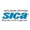 SICA