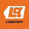 LUSQTOFF