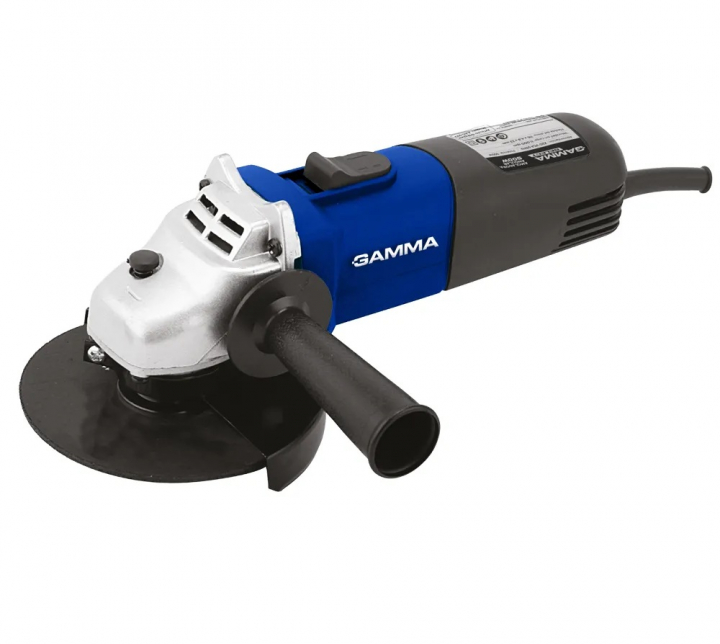 amoladora_angular_115mm__500w_-_g1922ar_-_gamma_select 