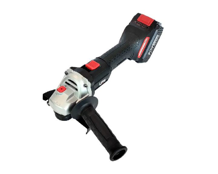 amoladora_angular_a_bateria_125mm20v-80_2bc_-hu104kar-_umi