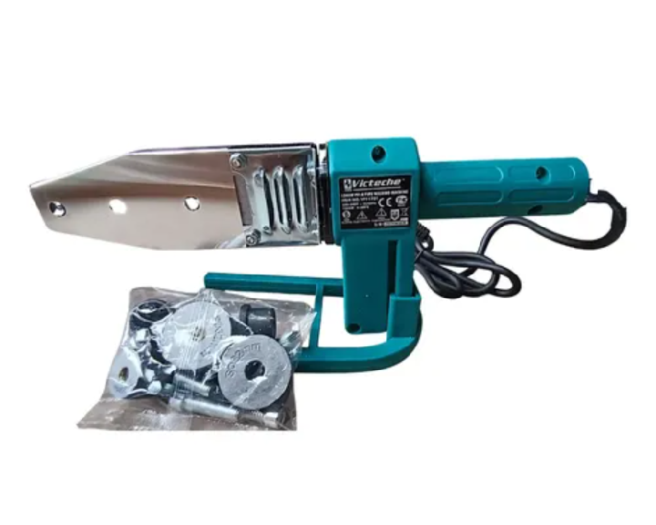 termofusora_1500w_-_juego_x_3_boq_20-25-32mm-vp11701-_victeche