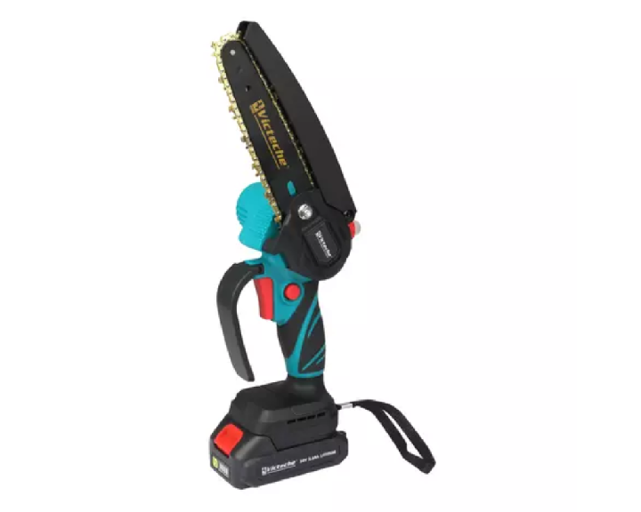motosierra_mini_a_bateria_24v_-_vg12012_-_victeche