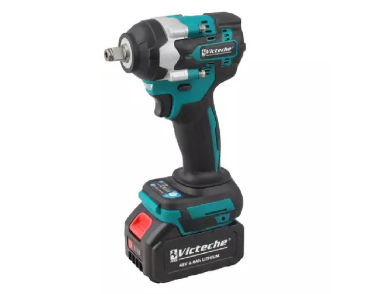 llave_impacto__12_-_a_bateria_inalambrica_-_48v_-caccesorios-_2bat__carg_-vp10116-_victeche