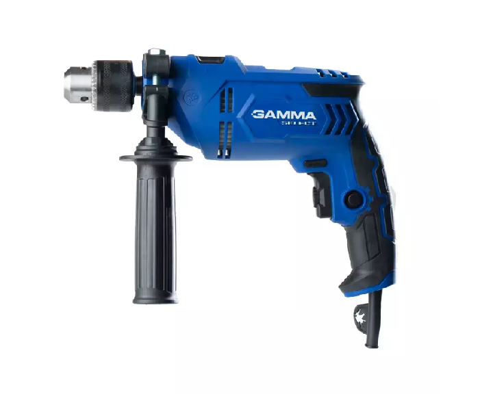 taladro_percutor_13mm_-_650w_-_g1908ar_-select-_oferta_demoledora_-_gamma 