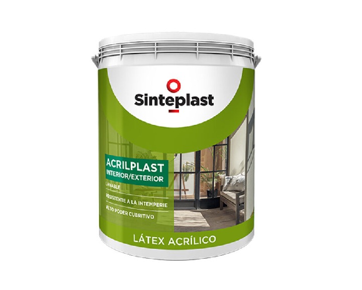 acrilplast_intext_lav_sinteplast