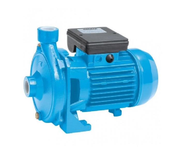 electrobomba_centrifuga___34_hp-220v-g2784ar-select_-_gamma 