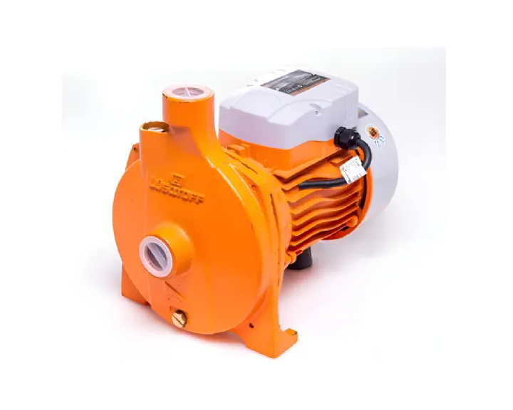 electrobomba_centrifuga__1_hp-220v-cpm158-_lusqtoff