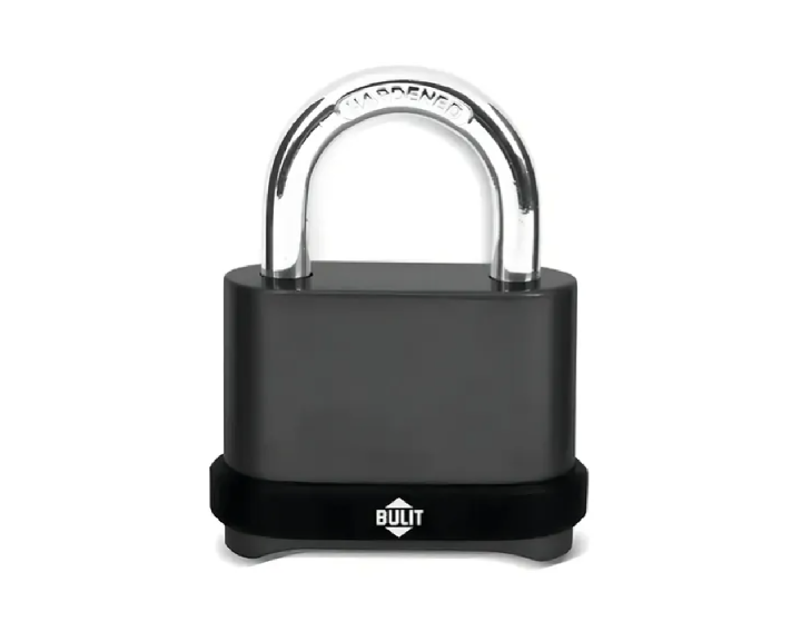 candado_de_aleacion_56mm_-_seguridad-cdb_c4_56_rd-_bulit 