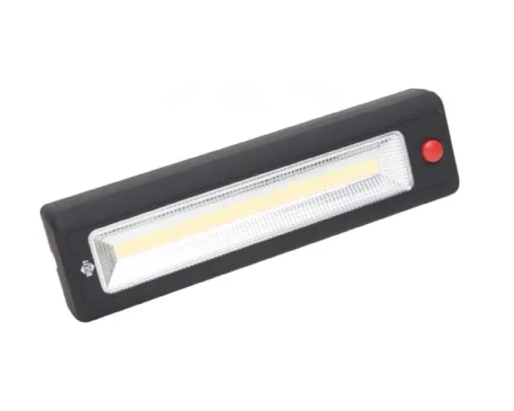 luz_auxiliar_led_multifuncion_-lxa220l3wc-serie_500-_bulit 