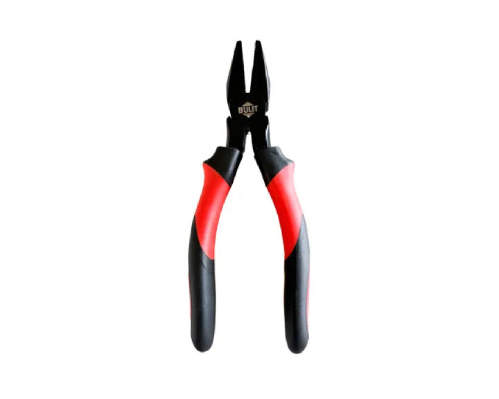 pinza_universal_8_-profesional-_serie_700-_bulit