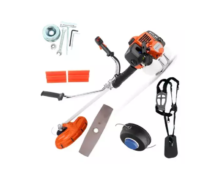 desmalezadora_415cc_-_husqvarna_-_143rii_-_cuchillatanza