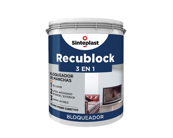 recublock_3_en_1_-_bloqueador_de_manchas