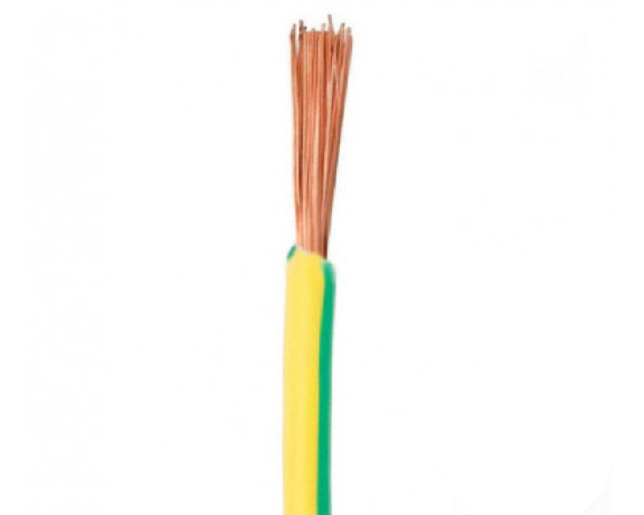 cable_electrico_unipolar_por_metro_verdeamarillo