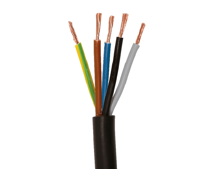 cable_electrico_tipo_taller_por_metro