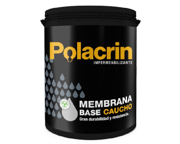 membrana_caucho_-_polacrin