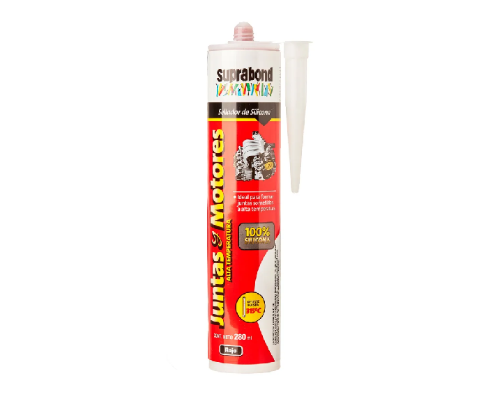 sella_juntas_y_motores_alta_temperatura__280ml_-_suprabond