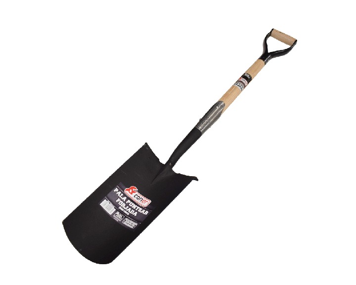 pala_punta_-_acero_forjado_con_cabo_madera_-_coner
