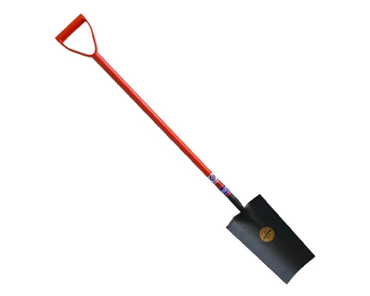 pala_punta_-_acero_forjado_con_cabo_hierro-_etiqueta_roja_-_gherardi