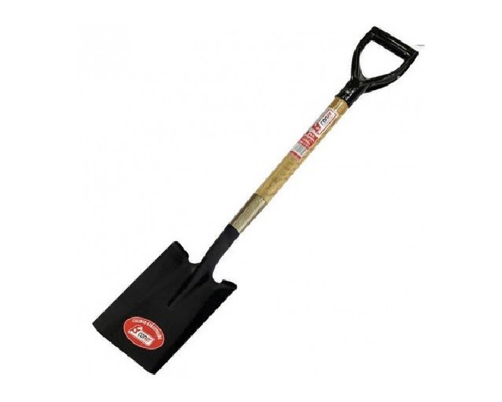 pala_ancha_-__estampada_con_cabo_madera_-_coner