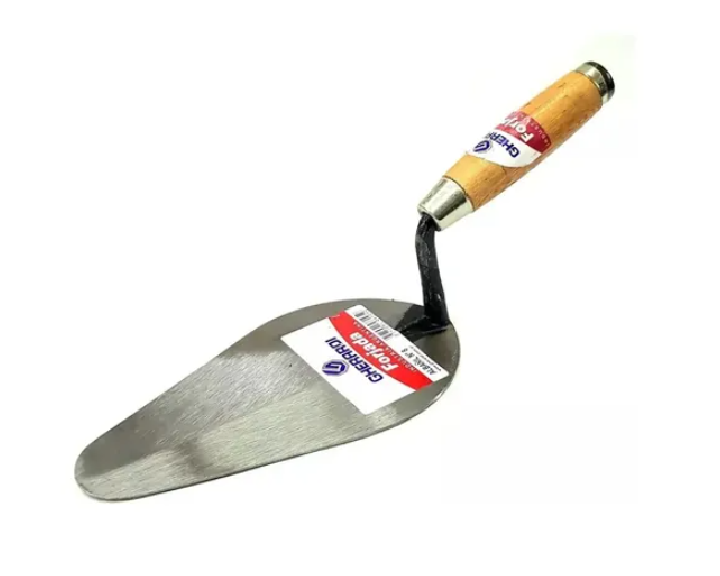 cuchara_albanil_n%BA_7_-_gherardi