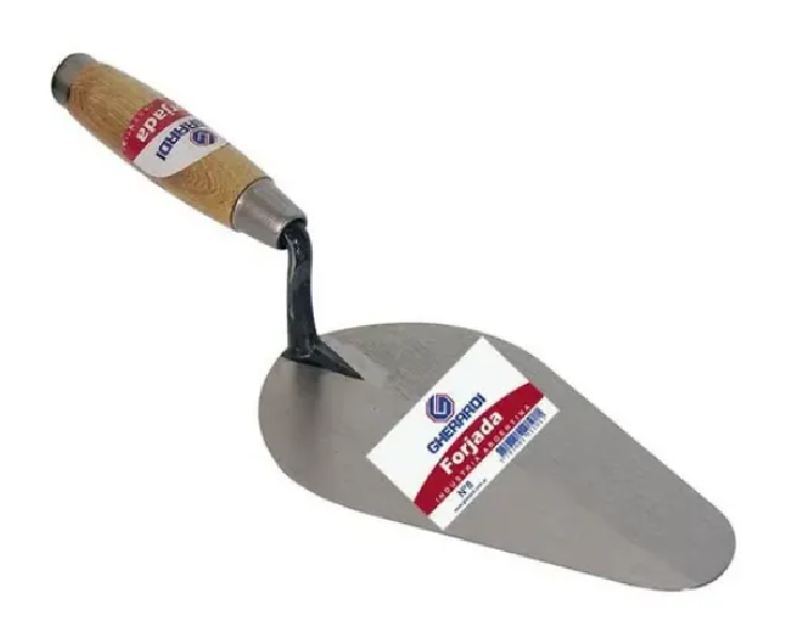 cuchara_albanil_n%BA_8_-_gherardi