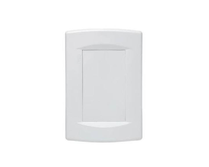 sica_life_embutir_-_tapa_ciega_completa_-blanco-_linea_armada_-_sica