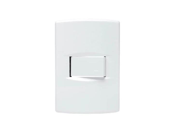 sica_life_embutir_-_1_interruptor_punto_-blanco-_linea_armada_-_sica