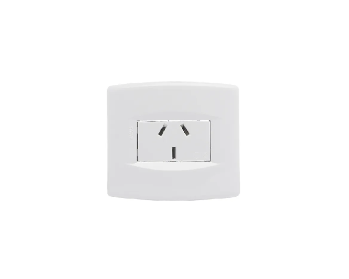 sica_life_embutir_mignon_-_1_toma_10_smp_-blanco-545227-_linea_armada_-_sica