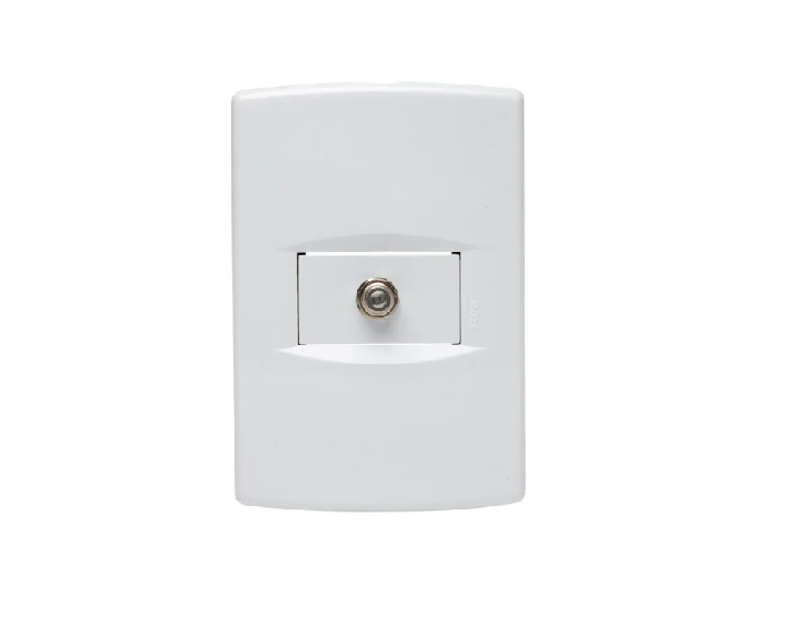 sica_life_embutir_-_1_toma_tv_pin_fino_-blanco-_linea_armada_-_sica