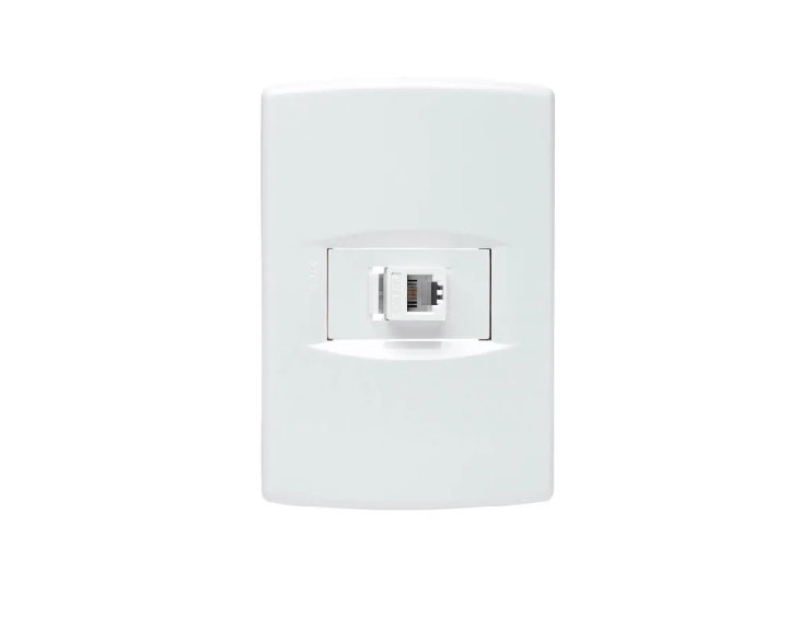 sica_life_embutir_-_1_toma_telefonico_-blanco-_linea_armada_-_sica