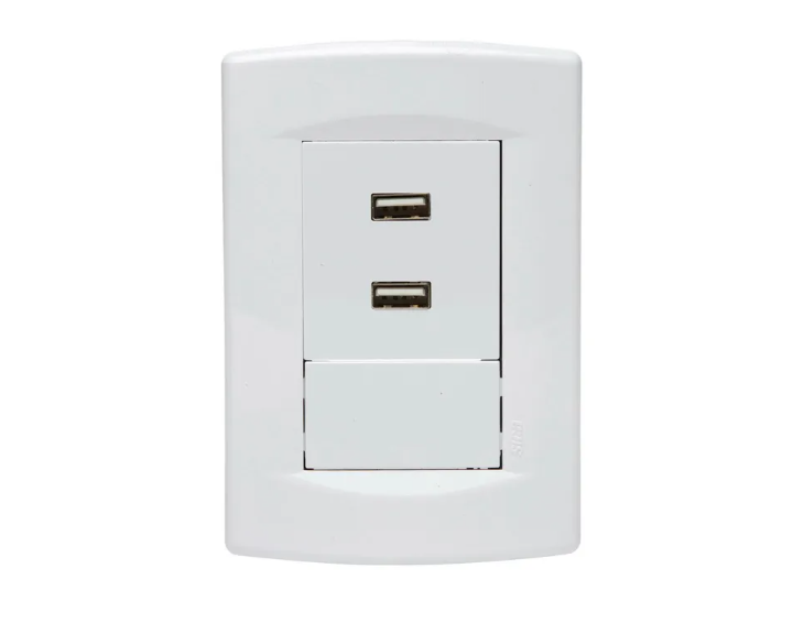 sica_life_embutir_-_1_conector_usb_-blanco-_linea_armada_-_sica