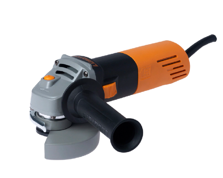 amoladora_angular_115mm__850w_-__aml850-8_-_lusqtoff