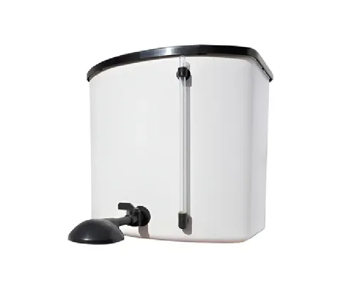 calefon_20_lts__plastico_blanco_-_economico_outlet