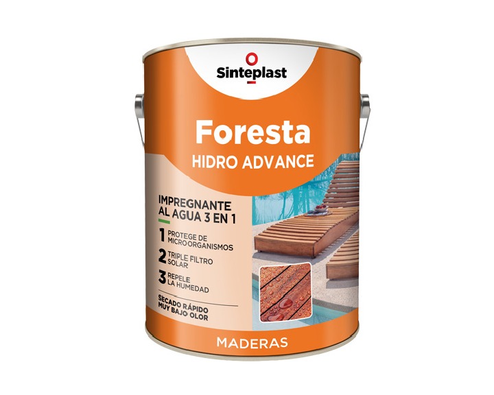impregnante_para_madera_foresta_hidro_advance