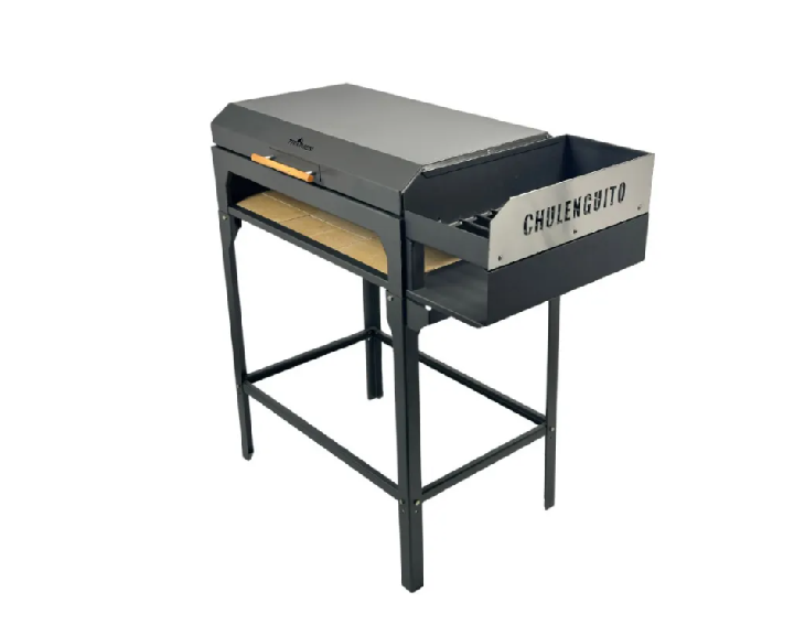 parrilla_a_lena__95cmx110cmx60cm_-chulenguito-_asador_-_fogoneros_tromen