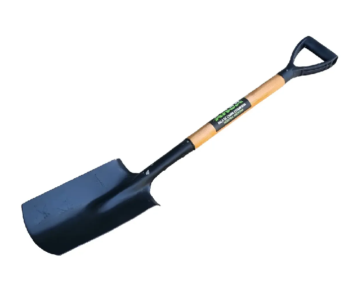 pala_punta_-__estampada_-_economica_-_ansa