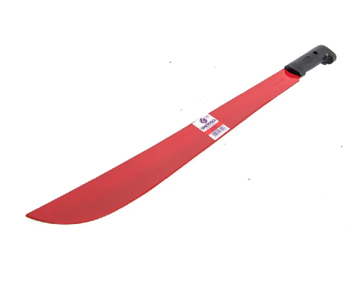 machete_n%BA_22_-_rojo_-_gherardi 